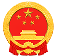 www.cnlongxi.gov.cn