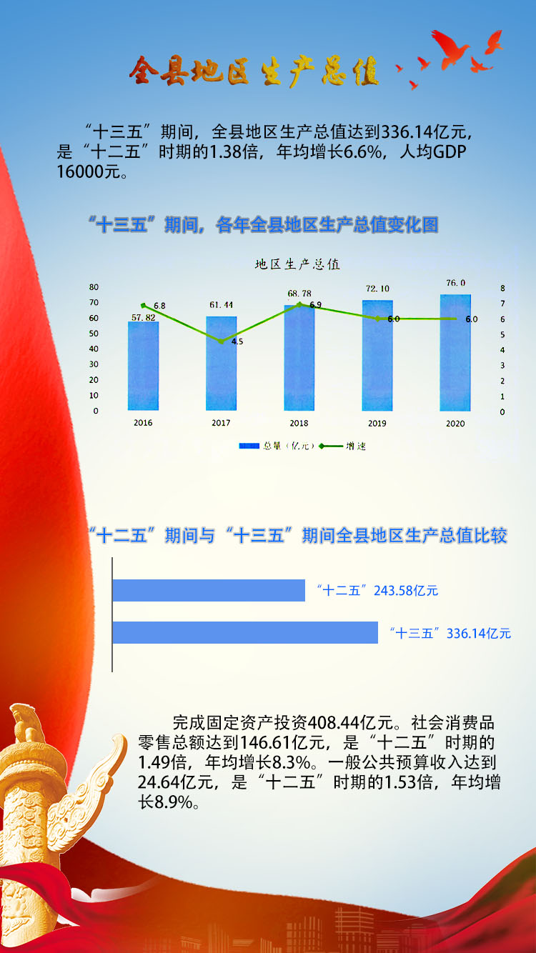 微海报 | 我们的