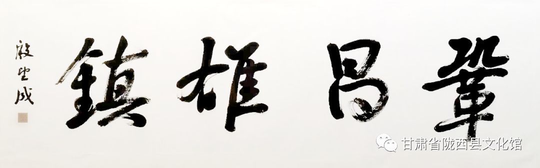 640 (1).png